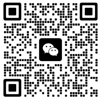 广东柠檬环保科技有限公司
